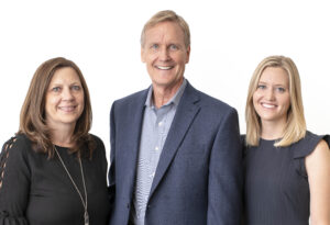 Brian Parkinson Group