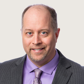 Bob Hartzell