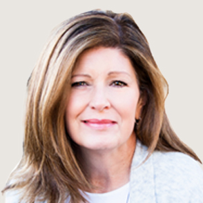 Kim McLean