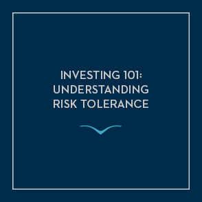 Investing 101 294x294 1