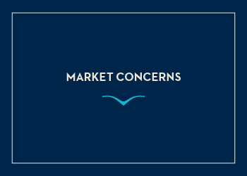 Market Concerns