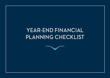 Thumbnail Year End Checklist Updated