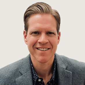 Chris Moen