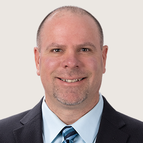 Bryan Guse