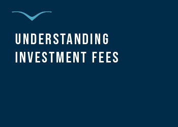 2023 09 Understanding Investment Fees
