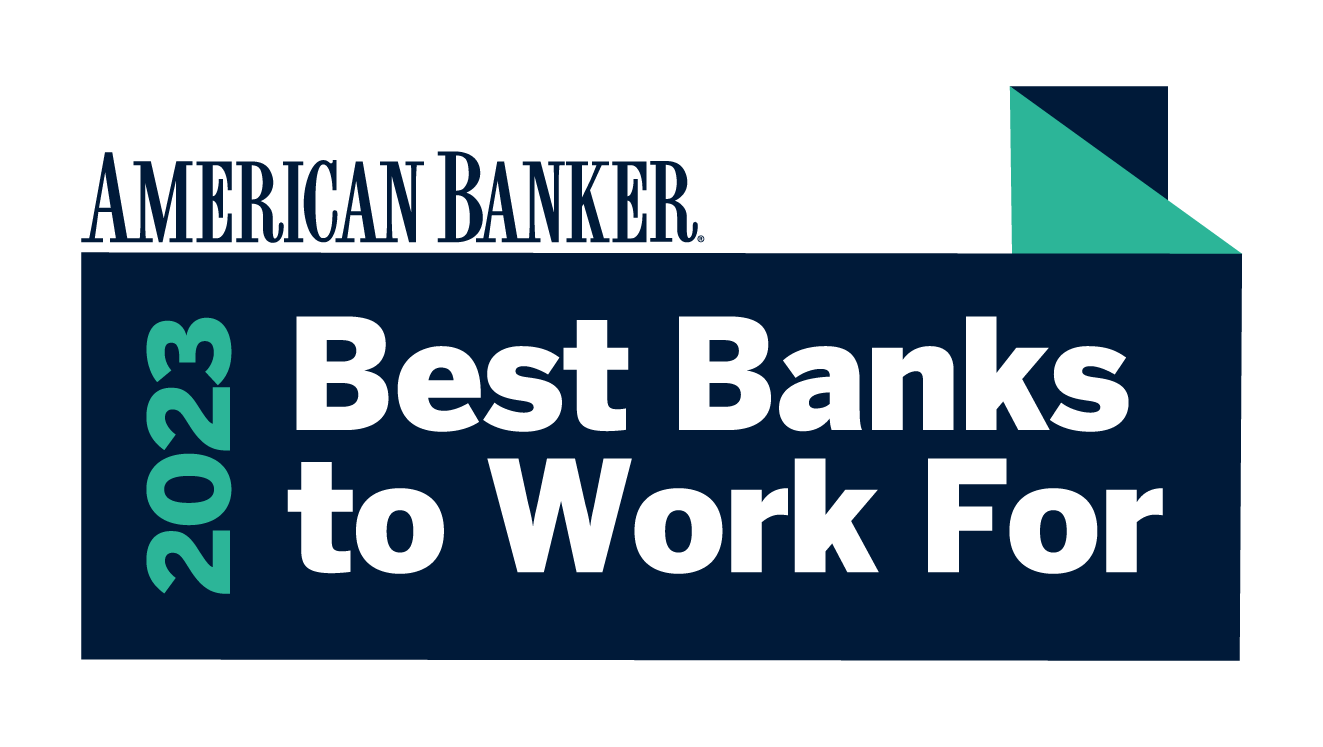 2023 Best Banks Award
