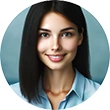 Advisor1