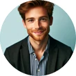 Advisor2