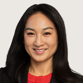 https://www.alerus.com/wp-content/uploads/2025/07/Catherine-Harmon.png