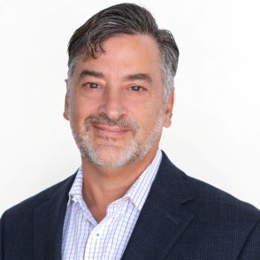 https://www.alerus.com/wp-content/uploads/2025/07/Tony-Hentz.resized.blog_-294x294.jpg