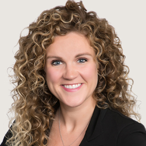 https://www.alerus.com/wp-content/uploads/2025/08/Anna-Larson.jpg