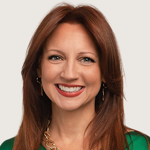 Kim Adair
