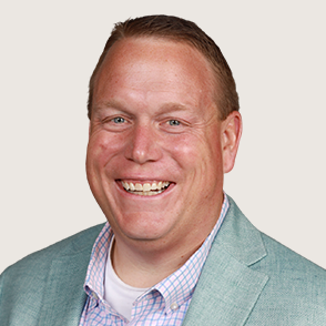 https://www.alerus.com/wp-content/uploads/2025/08/Tommy-Olson.png