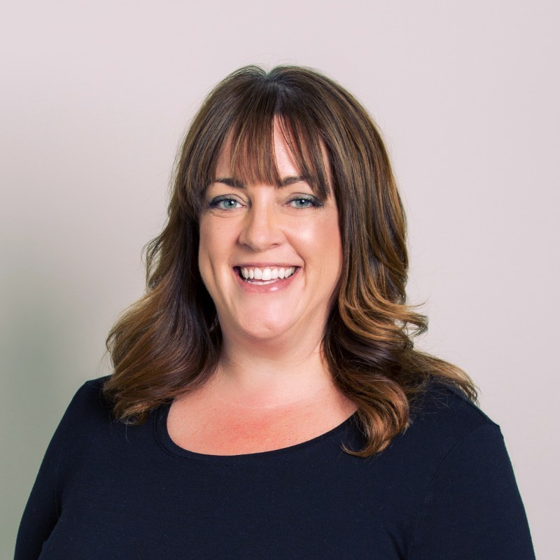 Laura O'Neill