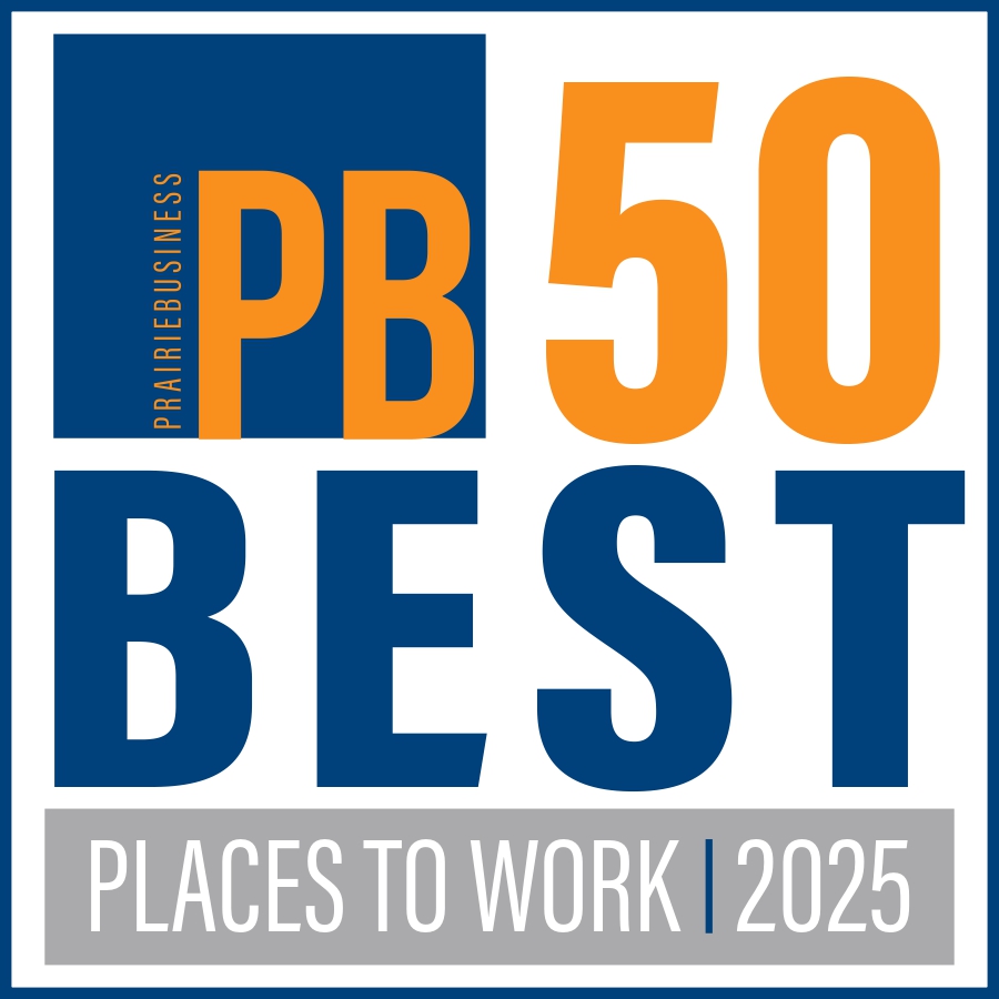 2025 Best Places Logo Xnsp5736