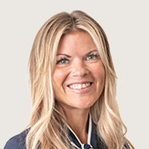 Kelli Remjeske