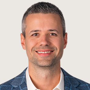 https://www.alerus.com/wp-content/uploads/2025/10/Aaron-St-George.png