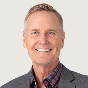 Brian Parkinson Group