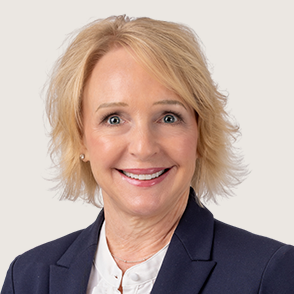 Kim Pedersen