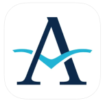 My Alerus App Icon