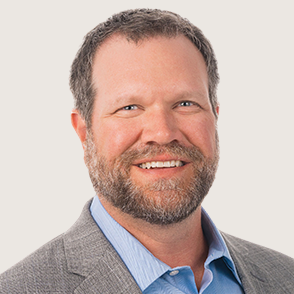 https://www.alerus.com/wp-content/uploads/2025/10/Scott-Berg.png