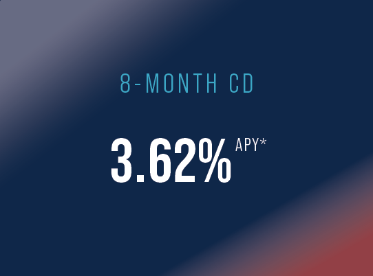 2026 04 Cd Special H1@72x