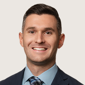 https://www.alerus.com/wp-content/uploads/2026/04/Brandon-Argyros.png