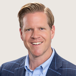 https://www.alerus.com/wp-content/uploads/2026/04/Chris-Moen.png