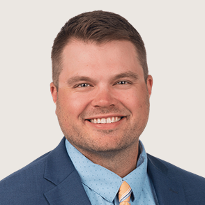 https://www.alerus.com/wp-content/uploads/2026/05/Ben-Hildestad.png