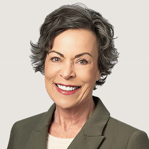 https://www.alerus.com/wp-content/uploads/2026/05/Brenda-Aslyn.png
