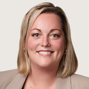 https://www.alerus.com/wp-content/uploads/2026/05/Clara-Price.png