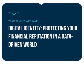 May Webinar Graphic