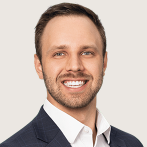 https://www.alerus.com/wp-content/uploads/2026/05/Sam-Schwieters.png