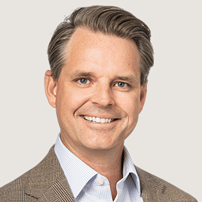 https://www.alerus.com/wp-content/uploads/2026/06/Dan-Schrader.png