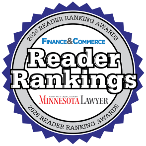 https://www.alerus.com/wp-content/uploads/2026/06/FinanceCommerce-294x294.png