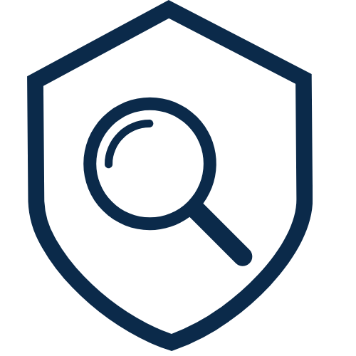 Q2 Icons (11)