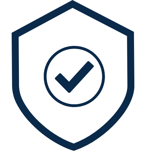 Q2 Icons (12)