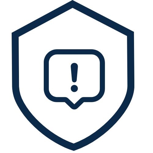 Q2 Icons (13)