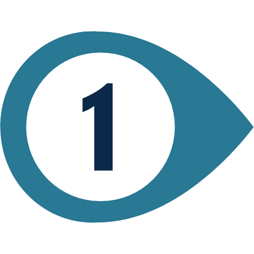 Q2 Icons (15)