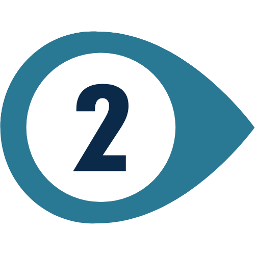 Q2 Icons (16)