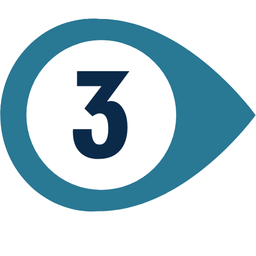 Q2 Icons (17)