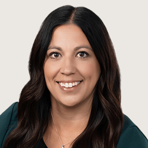 https://www.alerus.com/wp-content/uploads/2026/07/Bobbi-Sondreal.png