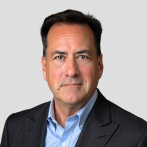 https://www.alerus.com/wp-content/uploads/2026/07/David-Van-Slyke-294x294.jpg