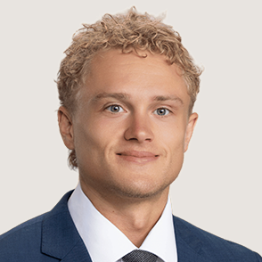 https://www.alerus.com/wp-content/uploads/2026/07/Gavin-Hain.png