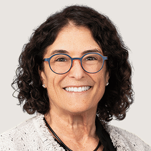 Randi Livon