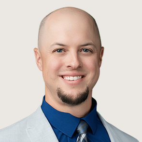 https://www.alerus.com/wp-content/uploads/2026/08/Ross-Zumbach.png