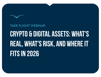 Website August Webinar