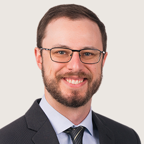 https://www.alerus.com/wp-content/uploads/2026/10/Erik-Fischer.png