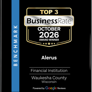 https://www.alerus.com/wp-content/uploads/2026/10/award-plaque-BR610554.resized-294x294.png